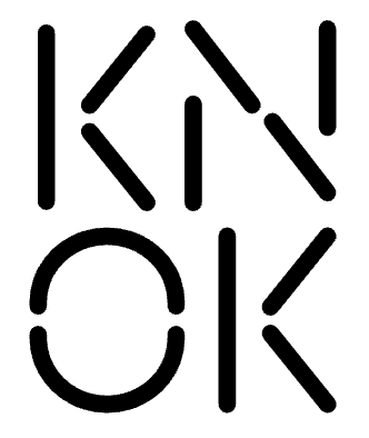Knok